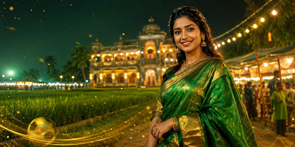 বগুড়ায় তরুণ খেলোয়াড় phdream - এ নতুন ক্যাসিনো গেম খেলছেন