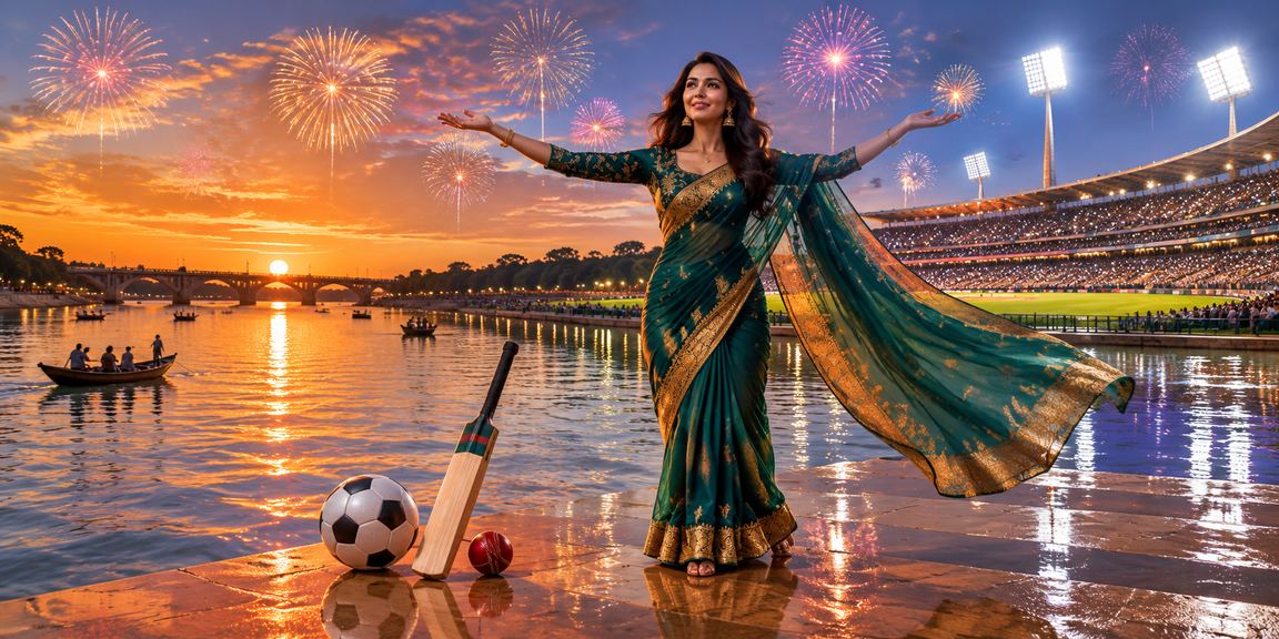 বগুড়ায় ক্রিকেট বেটিংয়ের জন্য মোবাইলে পেমেন্ট করছেন