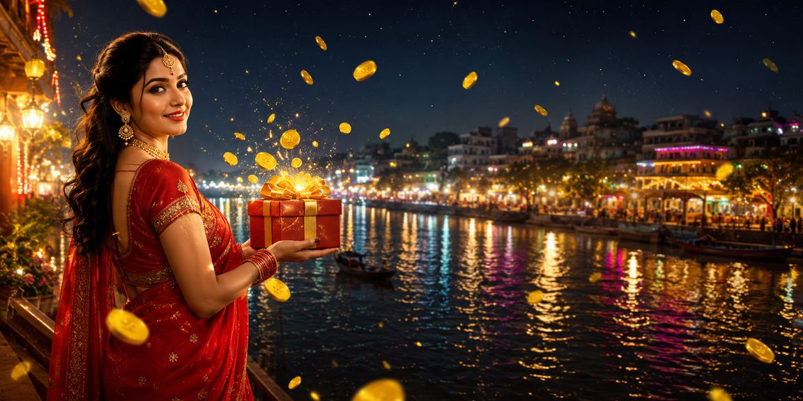 বগুড়ায় মোবাইলে ডিপোজিট করে প্রোমোশন বোনাস নিচ্ছেন একজন ব্যবহারকারী