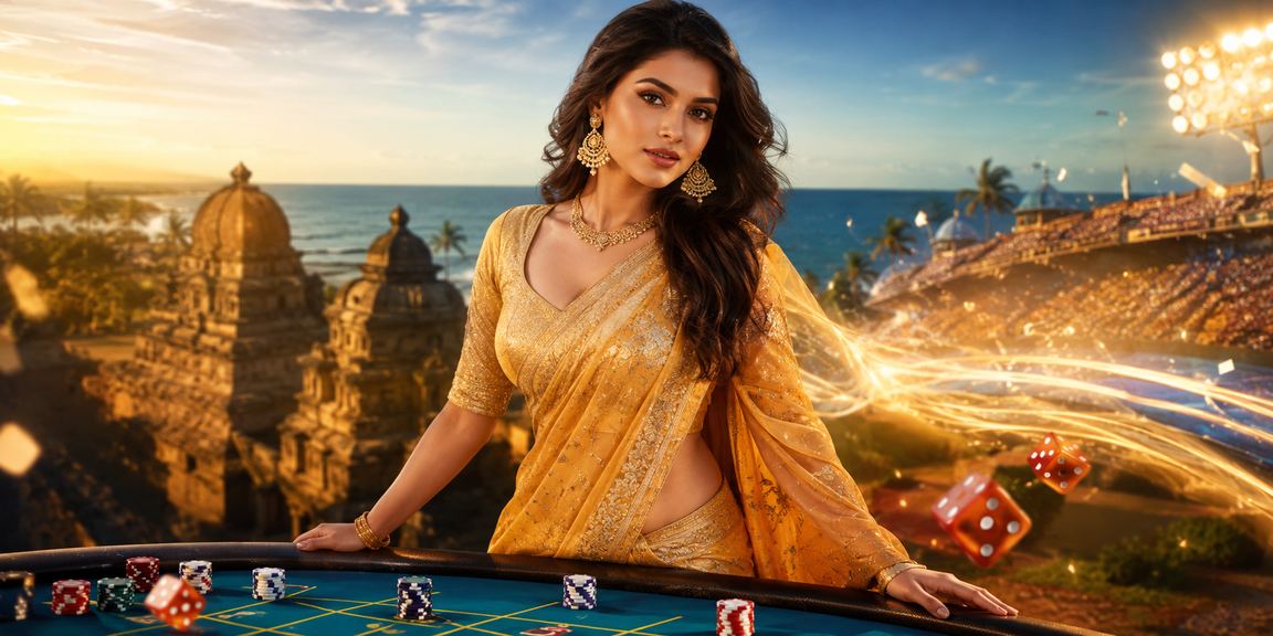 কুমিল্লায় ক্রিকেট বেটিং উপভোগরত একজন ব্যবহারকারী