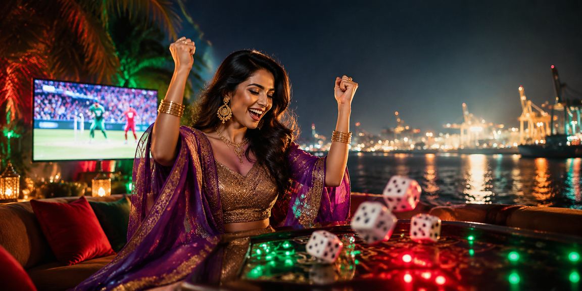 নারায়ণগঞ্জের তরুণ খেলোয়াড় phdream - এ নতুন গেম উপভোগ করছেন