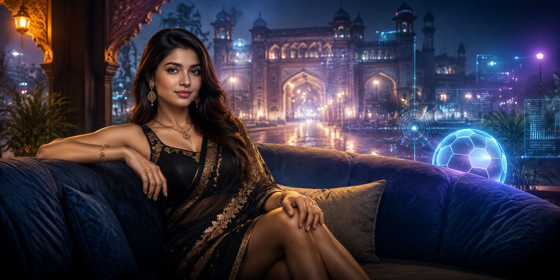 রংপুরের বিনোদন কেন্দ্রে বাংলাদেশি মডেলের সাথে ক্যাসিনো গেমের আনন্দময় মুহূর্ত