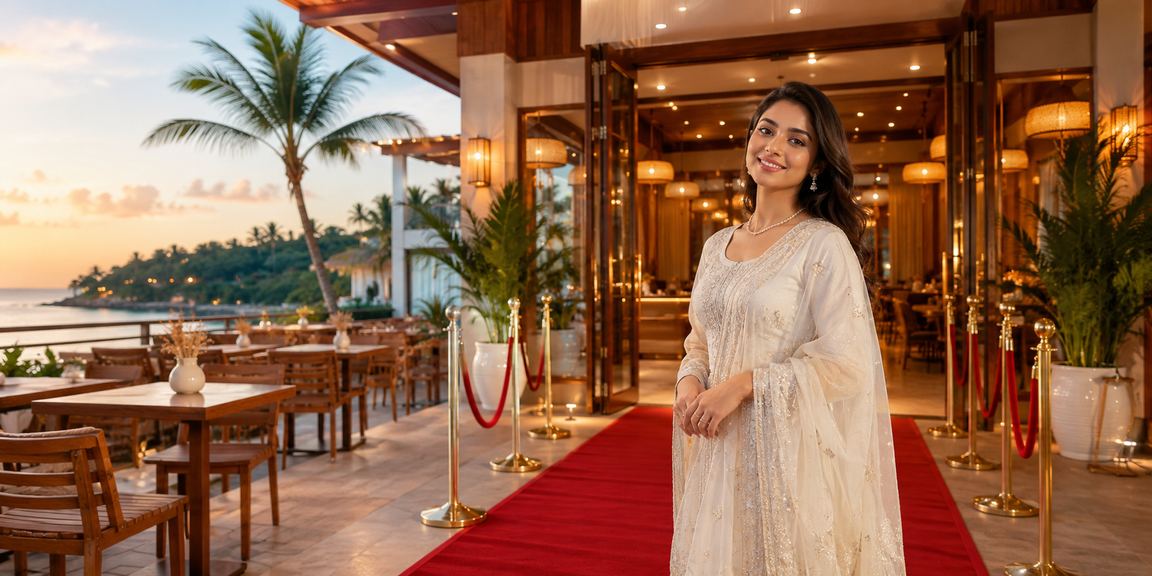 সিলেটের চা বাগানে ক্যাশব্যাক বোনাস ও লটারি অভিজ্ঞতা