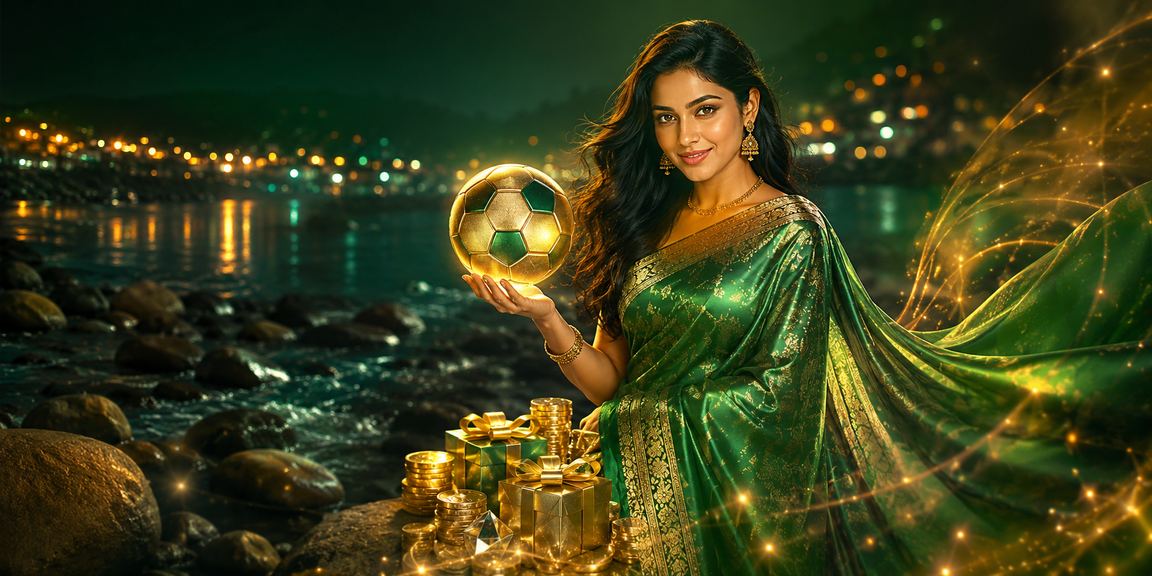 সিলেটে ক্যাসিনো বেটিংয়ের জন্য পেমেন্ট প্রক্রিয়া