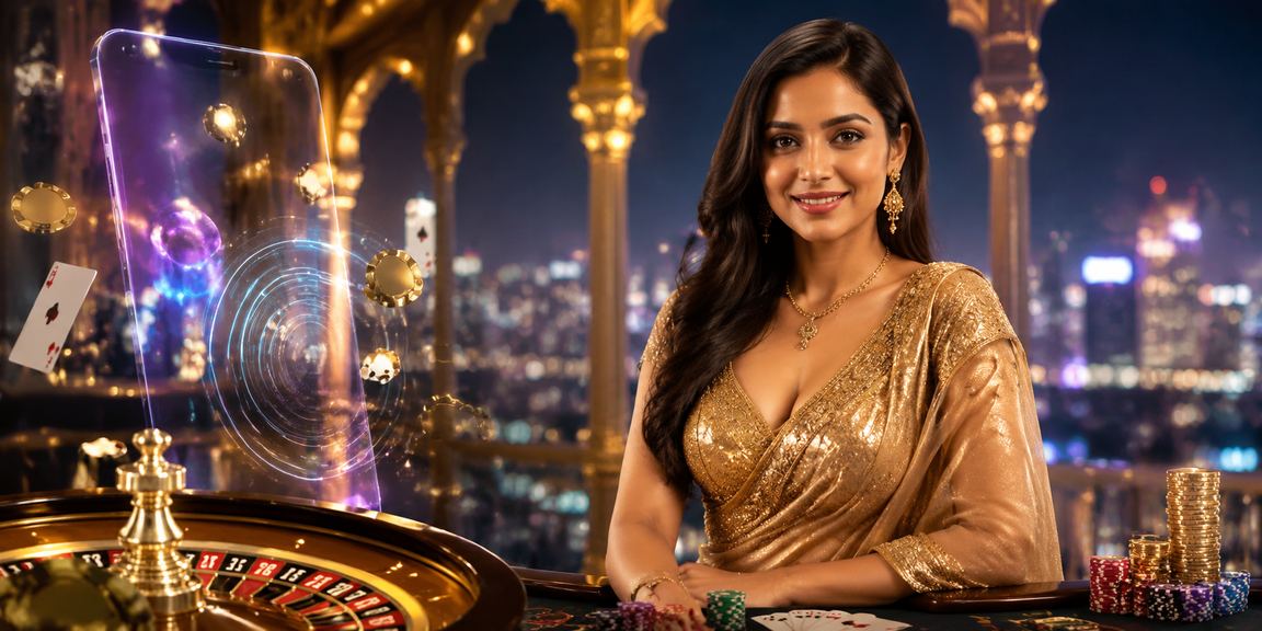 সিলেটের চা বাগানে ভিআইপি বোনাস ও গেমিং অভিজ্ঞতার দৃশ্য