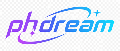 phdream